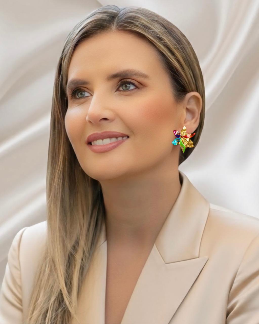 Lirio Clásico